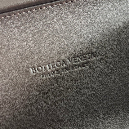 Bottega clutch kont