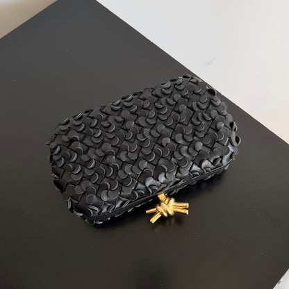 Bottega clutch kont