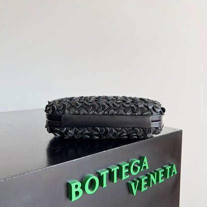 Bottega clutch kont