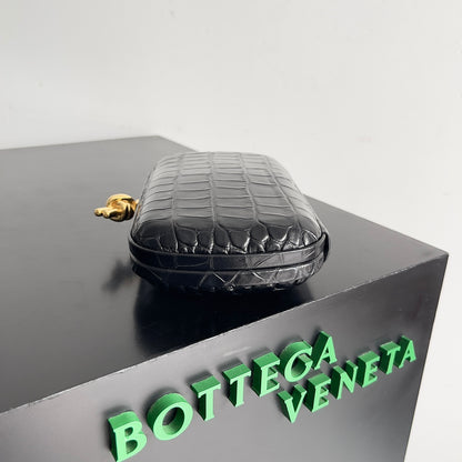 Bottega clutch kont