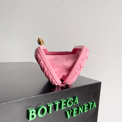 Bottega clutch kont