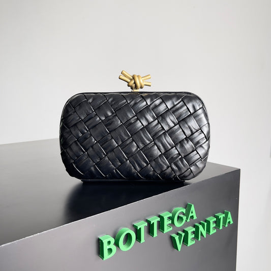 Bottega clutch kont