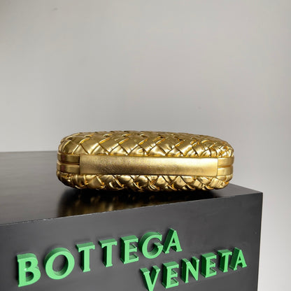 Bottega clutch kont