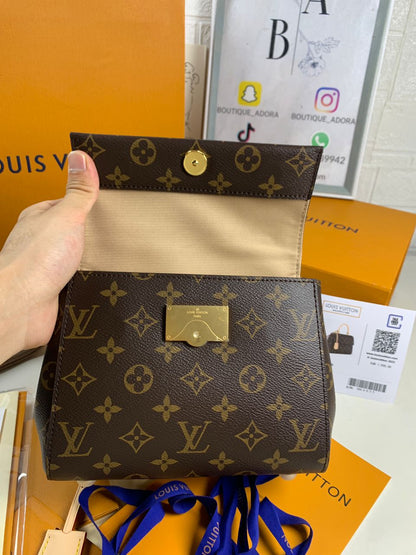 Lv cluny mini bag