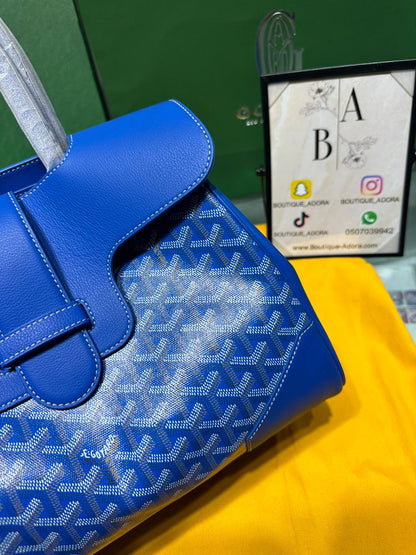 Goyard Bag