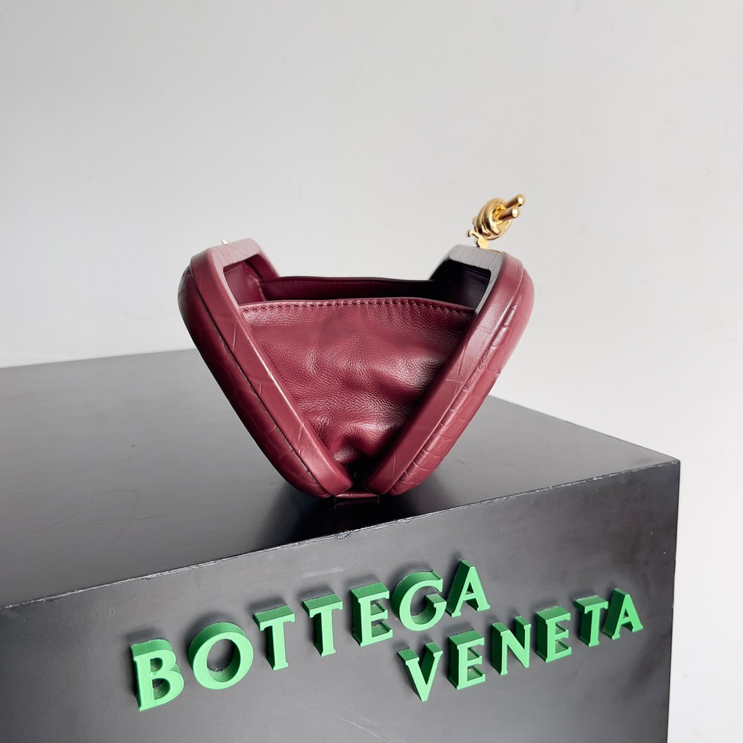 Bottega clutch kont