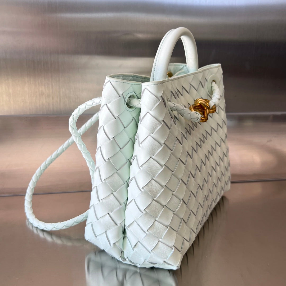 Small Andiamo bag