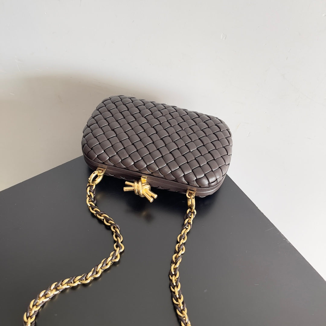 Bottega clutch kont