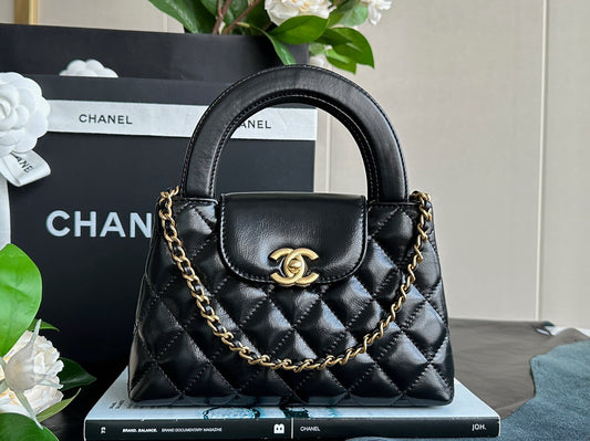 Chanel 23k