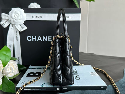 Chanel 23k