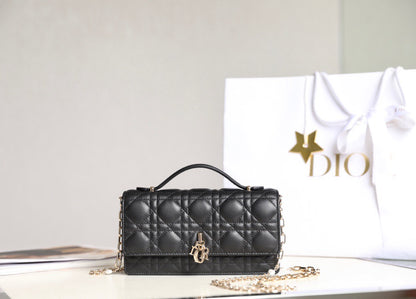 My Dior Mini Bag