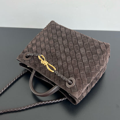 Small Andiamo bag