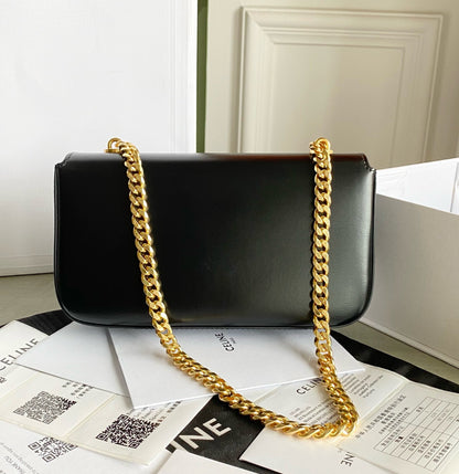 Celine CLAUDE Bag