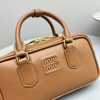 Miumiu bag