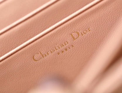 My Dior Mini Bag