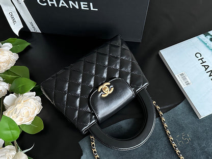 Chanel 23k