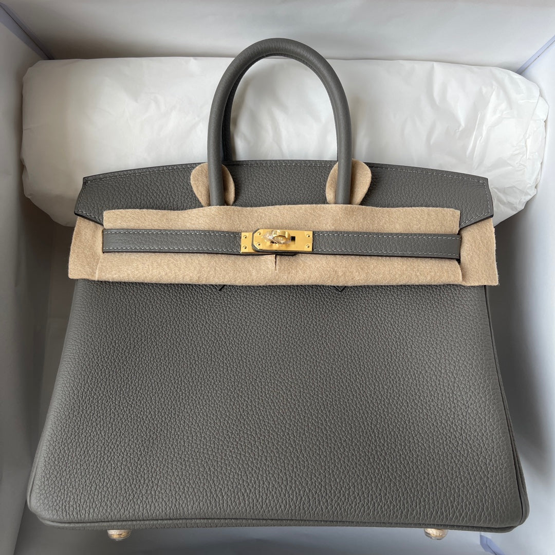 Hermes birkin bag