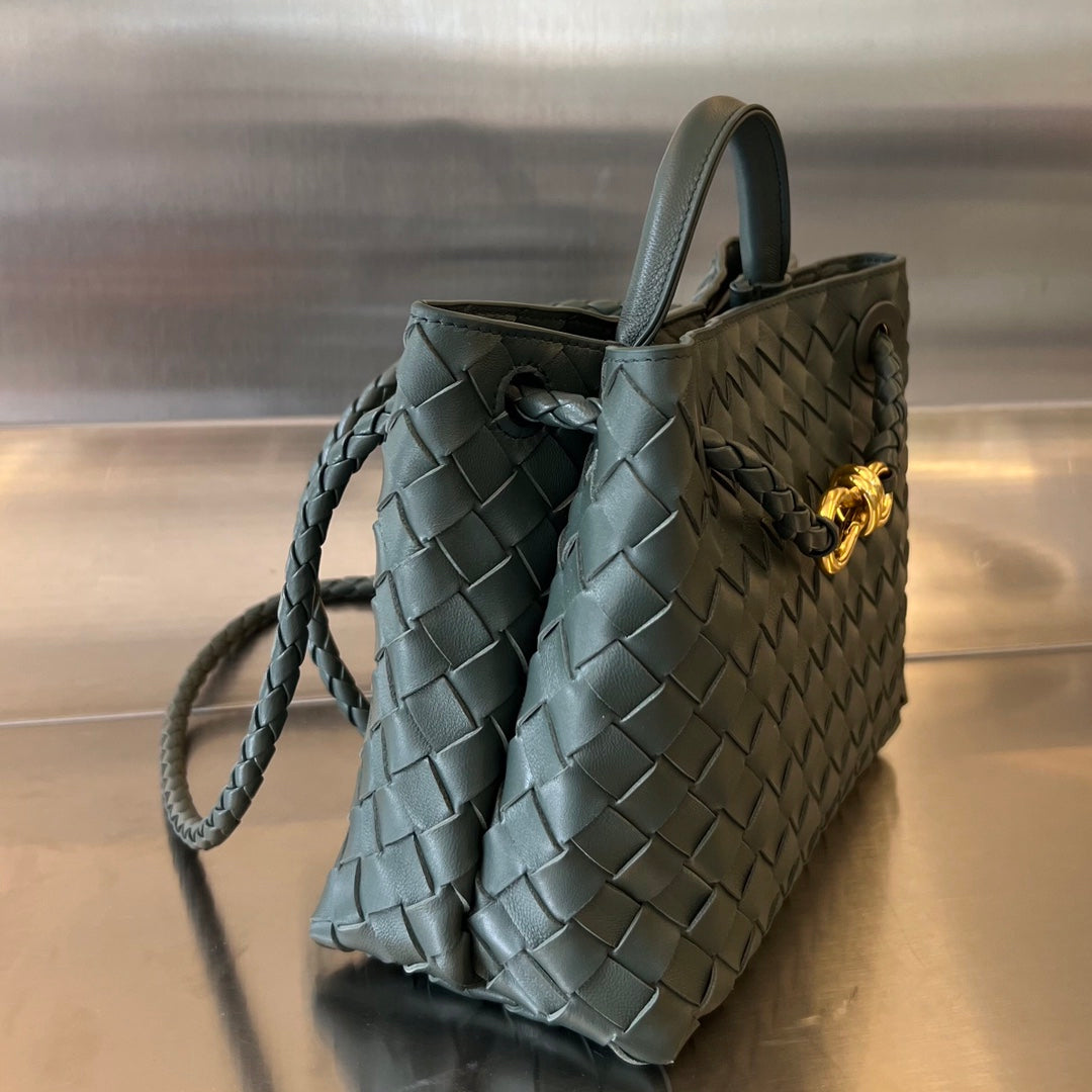 Small Andiamo bag