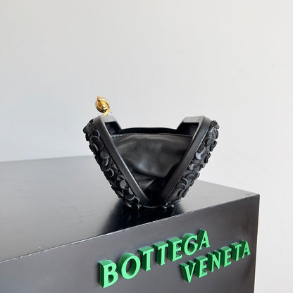 Bottega clutch kont