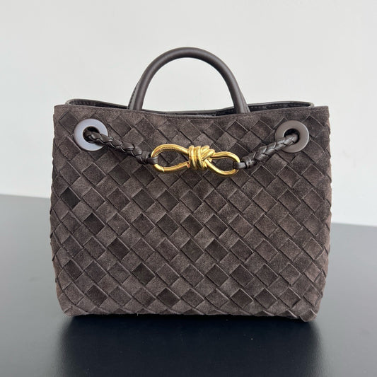 Small Andiamo bag