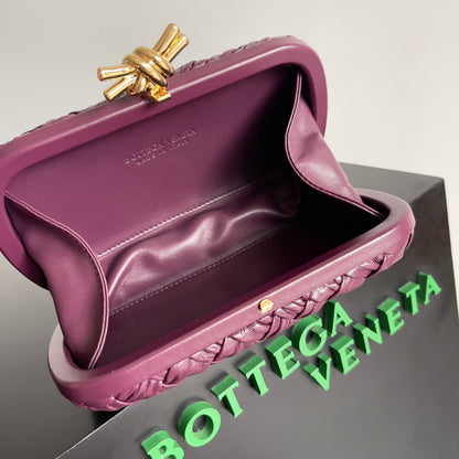 Bottega clutch kont