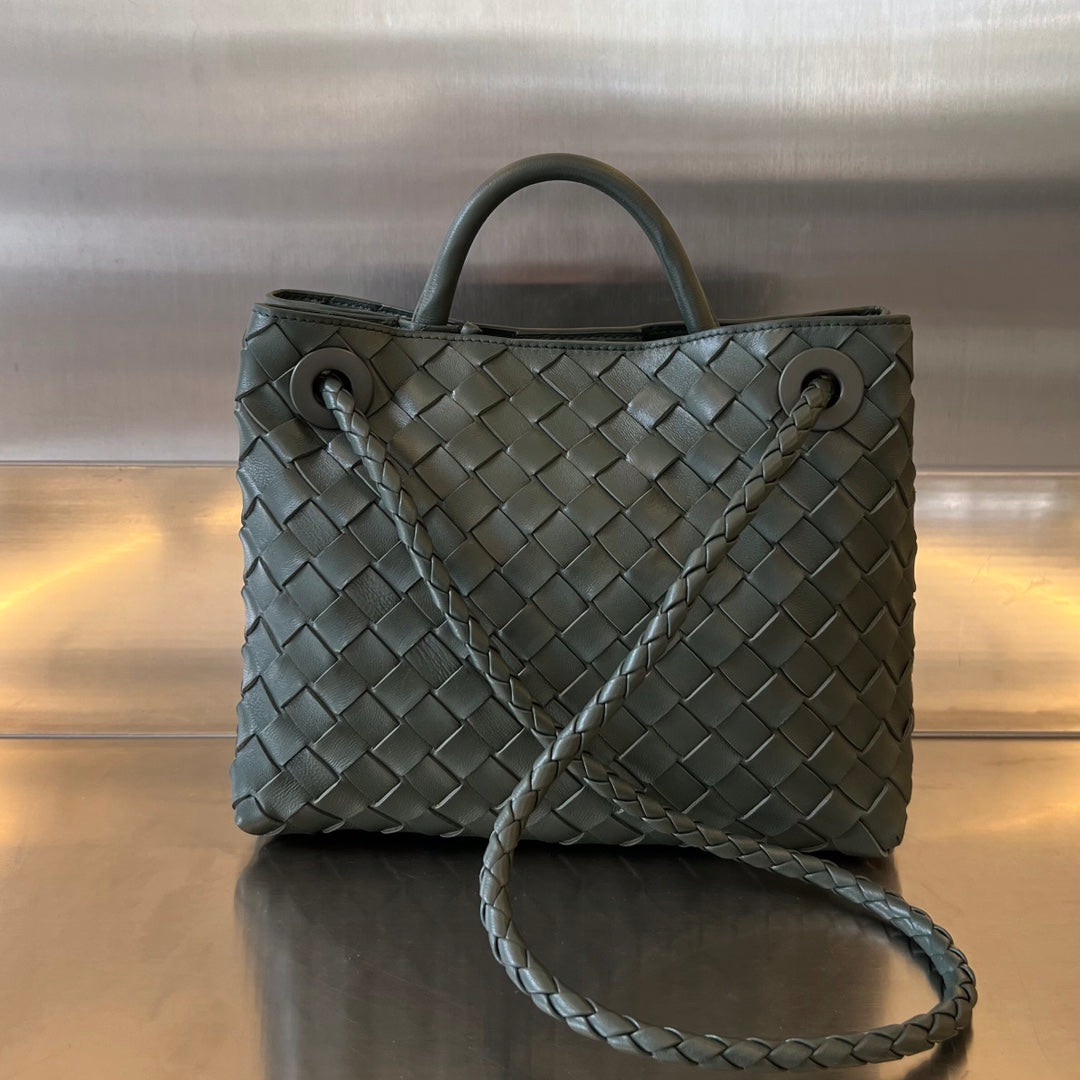 Small Andiamo bag