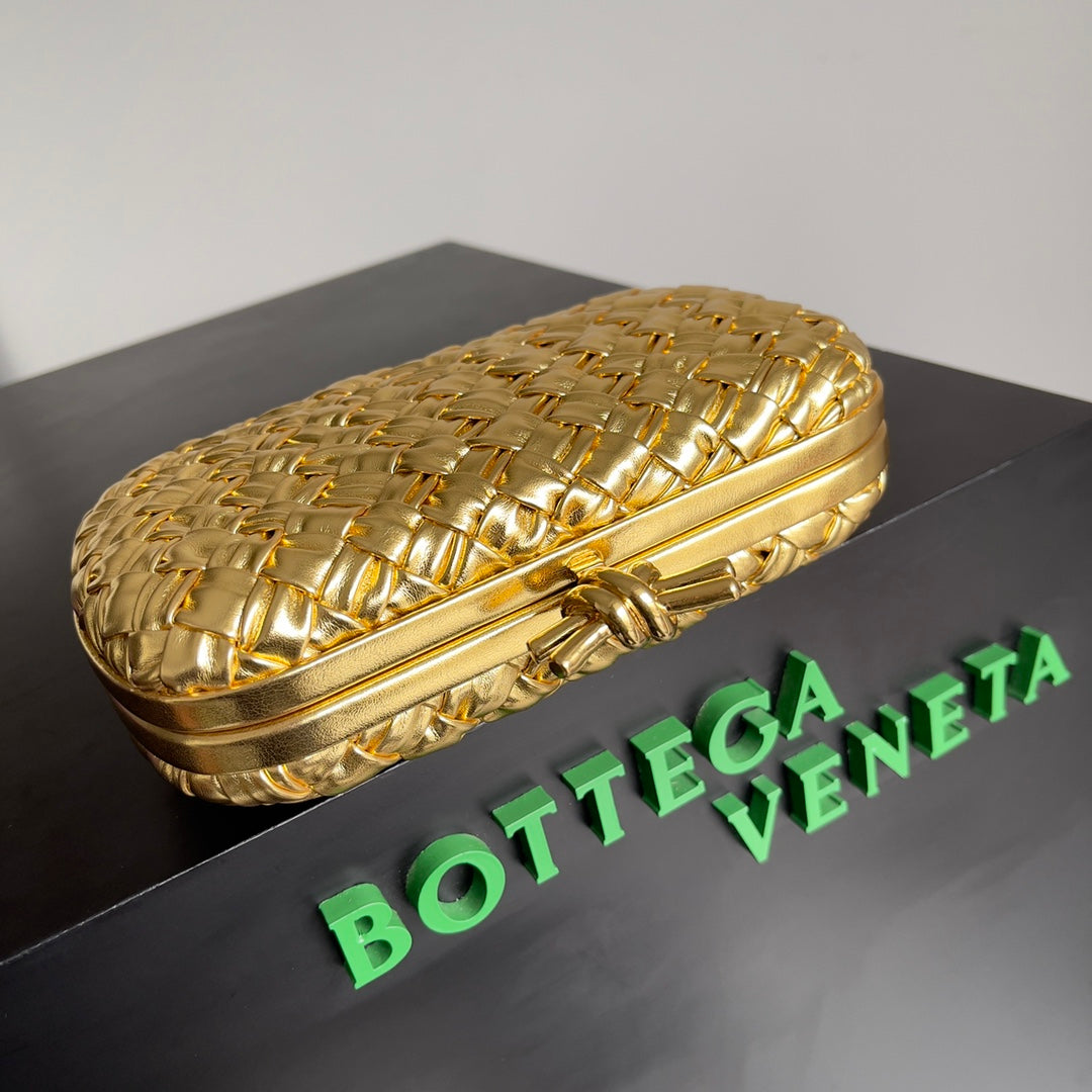 Bottega clutch kont