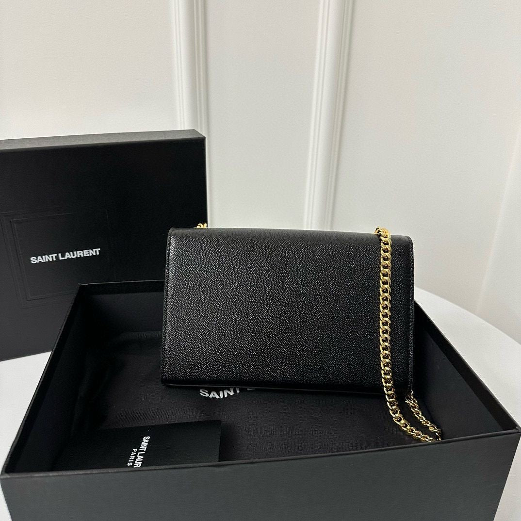 Ysl Bag