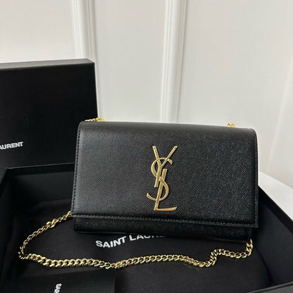 Ysl Bag