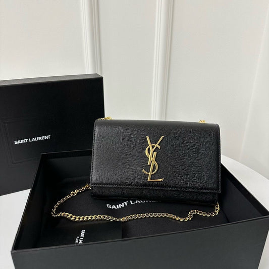 Ysl Bag