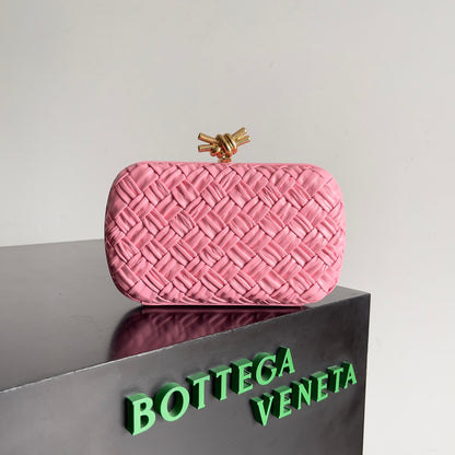 Bottega clutch kont