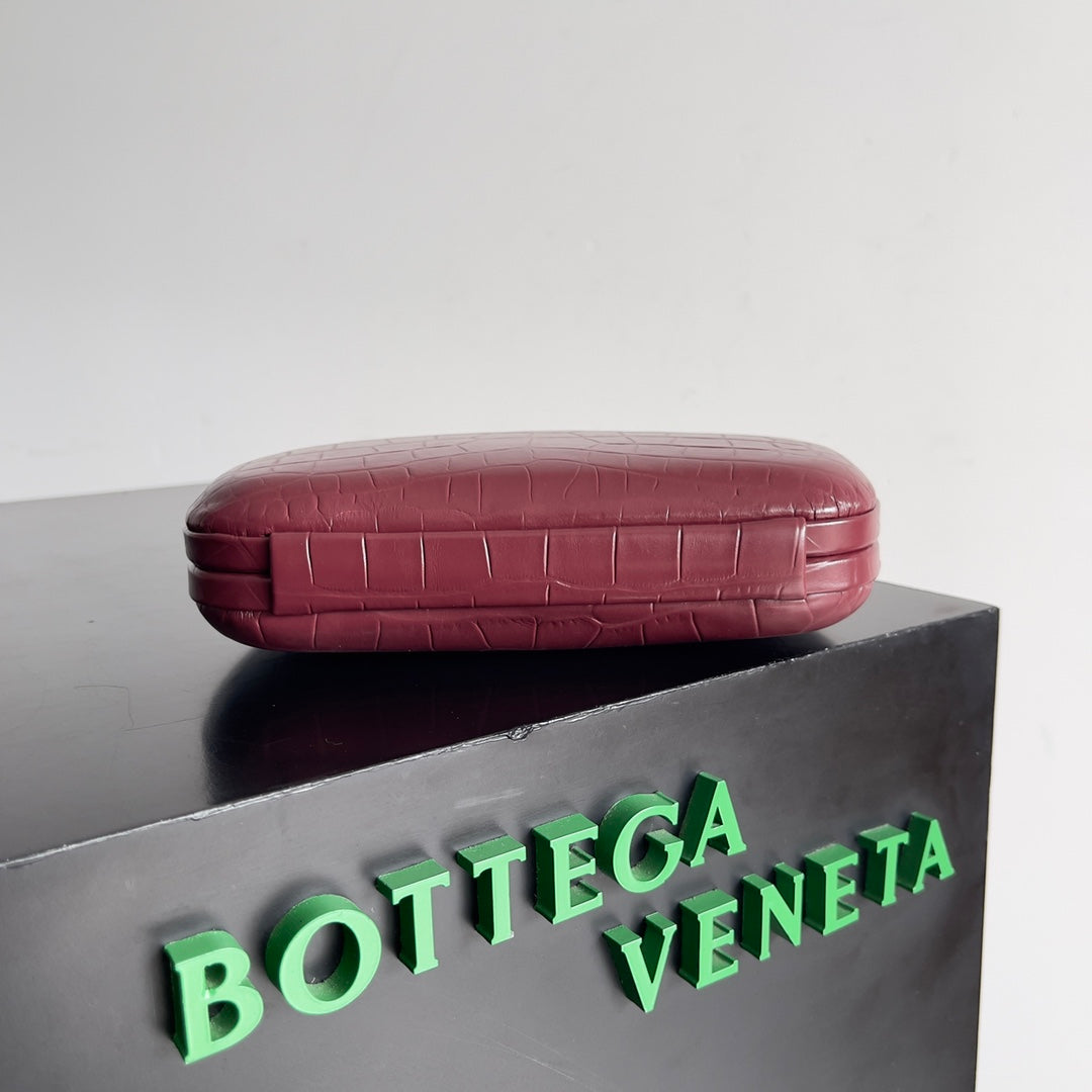 Bottega clutch kont