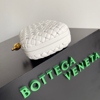 Bottega clutch kont