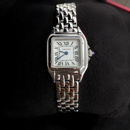 Cartier PANTHÈRE Watch small