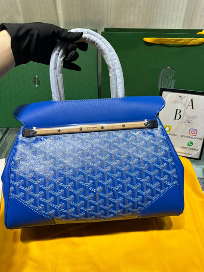 Goyard Bag