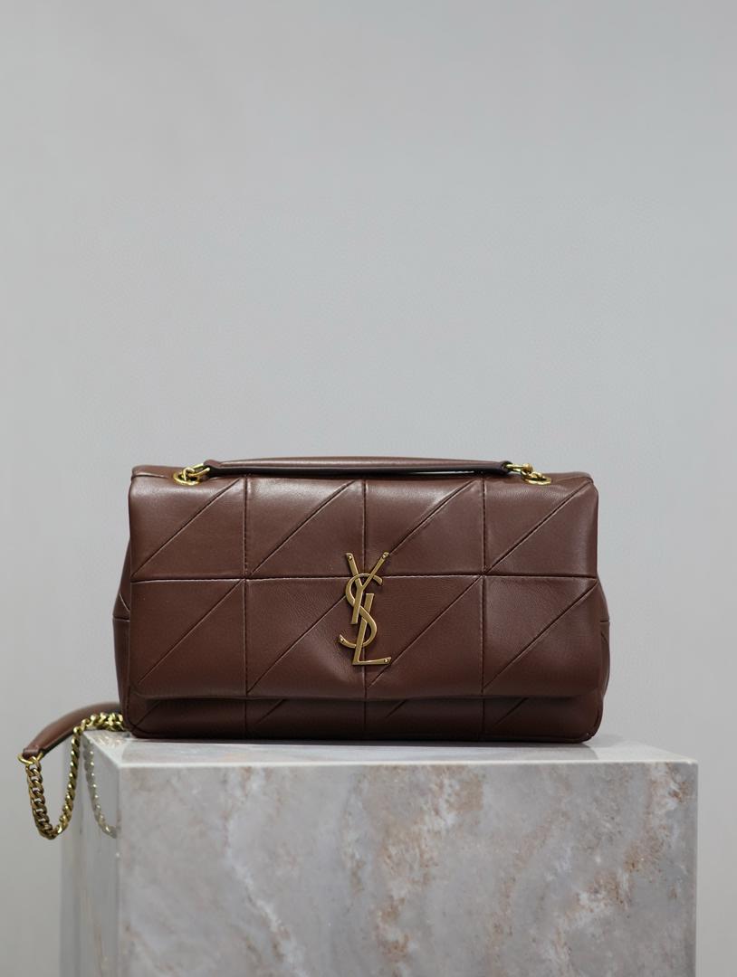 Ysl Bag