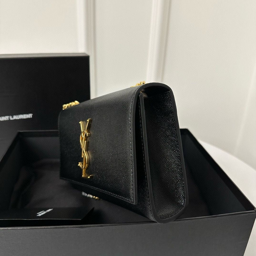 Ysl Bag