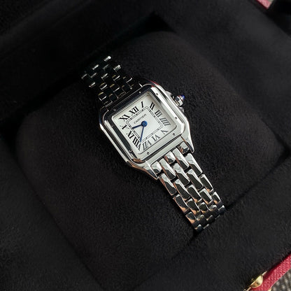 Cartier PANTHÈRE Watch small