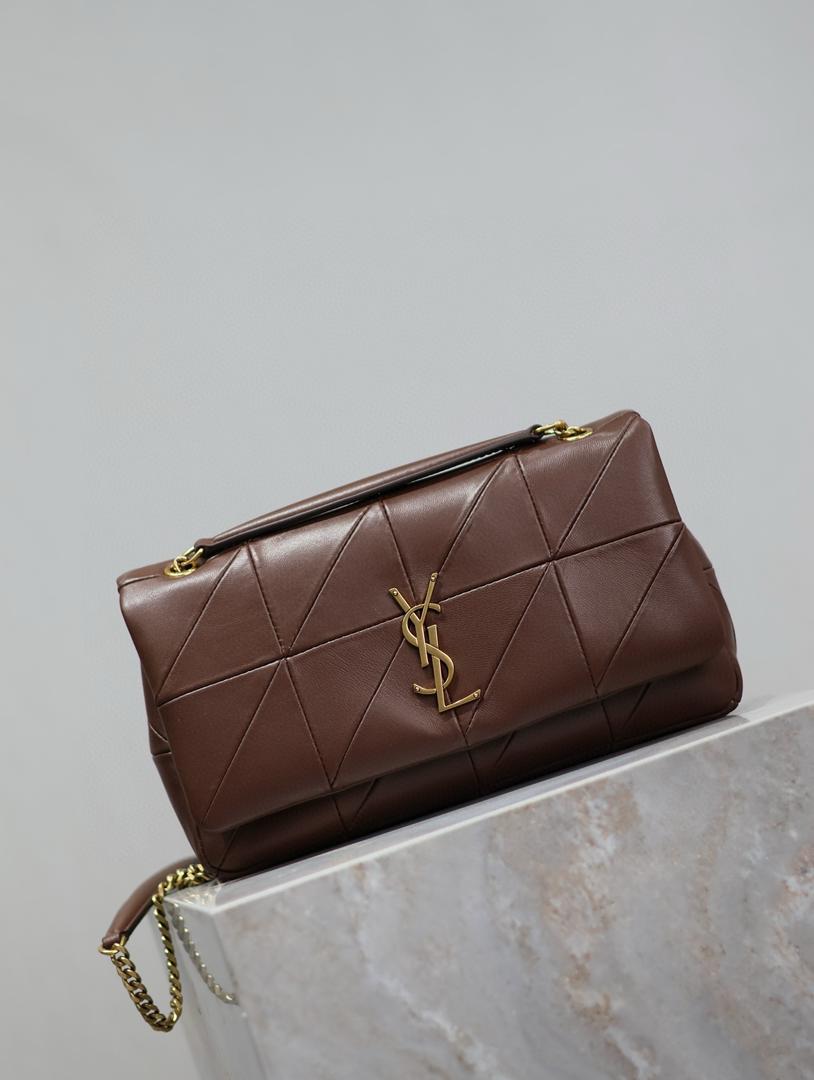 Ysl Bag