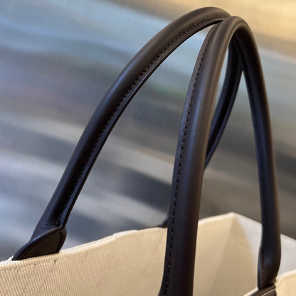 Bottega large Acro bag