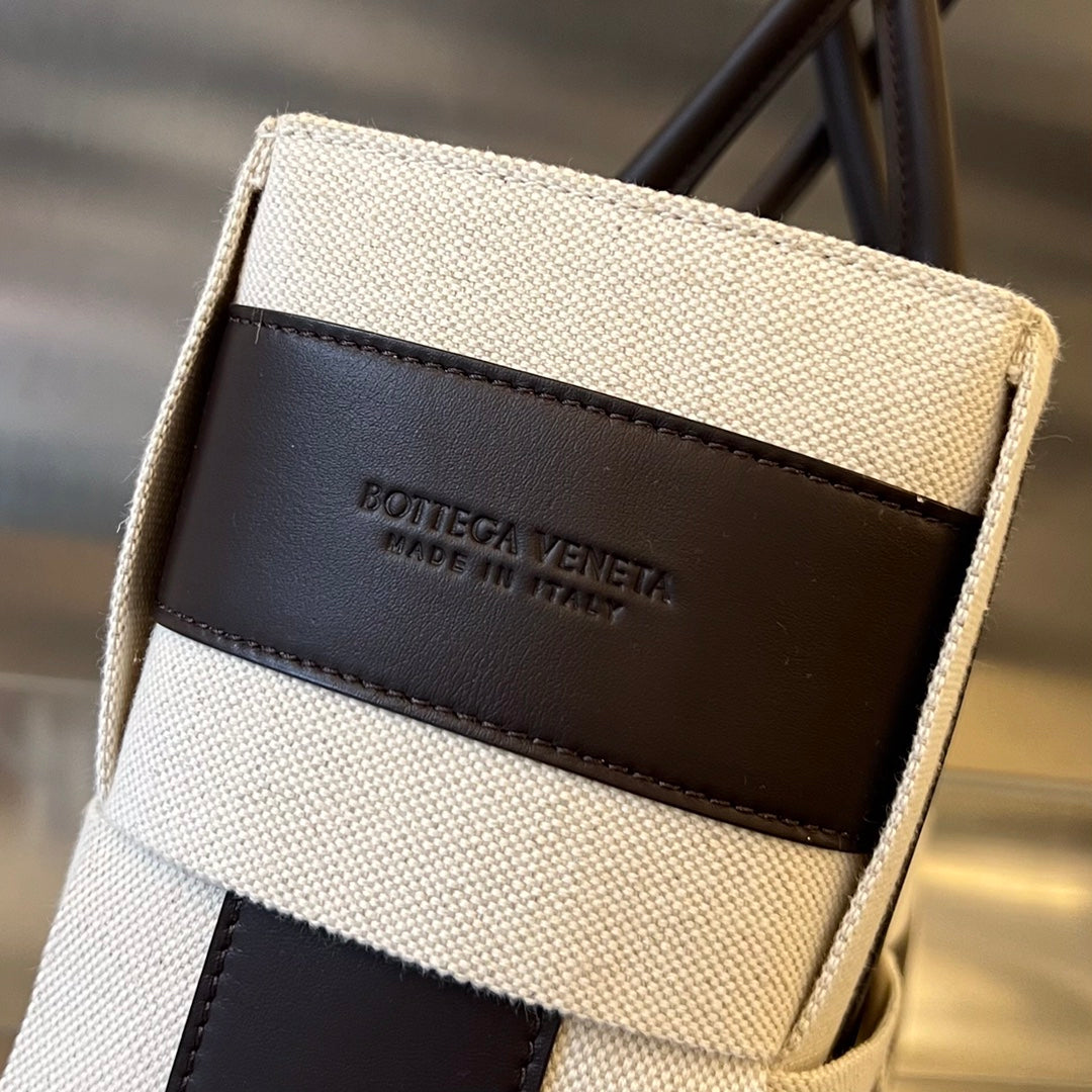 Bottega large Acro bag